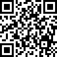 QRコード https://mirunuku.net/?cid=royd00067