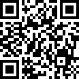 QRコード https://mirunuku.net/?cid=royd00069
