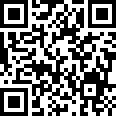 QRコード https://mirunuku.net/?cid=royd00070