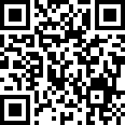 QRコード https://mirunuku.net/?cid=royd00071