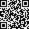 QRコード https://mirunuku.net/?cid=royd00072