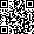 QRコード https://mirunuku.net/?cid=royd00074