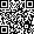 QRコード https://mirunuku.net/?cid=royd00075