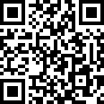 QRコード https://mirunuku.net/?cid=royd00076