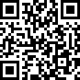 QRコード https://mirunuku.net/?cid=royd00077