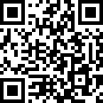 QRコード https://mirunuku.net/?cid=royd00078