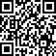 QRコード https://mirunuku.net/?cid=royd00079