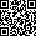 QRコード https://mirunuku.net/?cid=royd00081