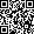 QRコード https://mirunuku.net/?cid=royd00083
