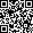 QRコード https://mirunuku.net/?cid=royd00086