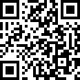 QRコード https://mirunuku.net/?cid=royd00087