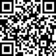 QRコード https://mirunuku.net/?cid=royd00092