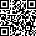 QRコード https://mirunuku.net/?cid=royd00096