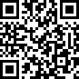 QRコード https://mirunuku.net/?cid=royd00097