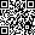 QRコード https://mirunuku.net/?cid=royd00099