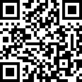 QRコード https://mirunuku.net/?cid=royd00101