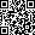 QRコード https://mirunuku.net/?cid=royd00102