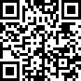 QRコード https://mirunuku.net/?cid=royd00103