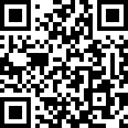 QRコード https://mirunuku.net/?cid=royd00104