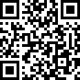 QRコード https://mirunuku.net/?cid=royd00105