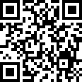 QRコード https://mirunuku.net/?cid=royd00107