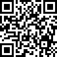QRコード https://mirunuku.net/?cid=royd00108