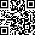 QRコード https://mirunuku.net/?cid=royd00109