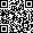 QRコード https://mirunuku.net/?cid=royd00110
