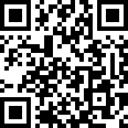 QRコード https://mirunuku.net/?cid=royd00111