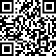 QRコード https://mirunuku.net/?cid=royd00112
