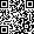 QRコード https://mirunuku.net/?cid=royd00113