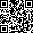 QRコード https://mirunuku.net/?cid=royd00114