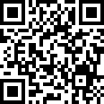 QRコード https://mirunuku.net/?cid=royd00115