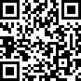 QRコード https://mirunuku.net/?cid=royd00119