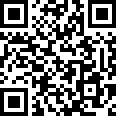 QRコード https://mirunuku.net/?cid=royd00120