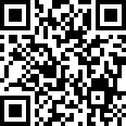 QRコード https://mirunuku.net/?cid=royd00121