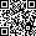 QRコード https://mirunuku.net/?cid=royd00123