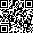 QRコード https://mirunuku.net/?cid=royd00125