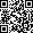 QRコード https://mirunuku.net/?cid=royd00126