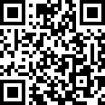 QRコード https://mirunuku.net/?cid=royd00128
