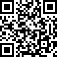 QRコード https://mirunuku.net/?cid=royd00129