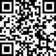 QRコード https://mirunuku.net/?cid=royd00130