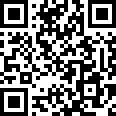 QRコード https://mirunuku.net/?cid=royd00132