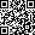 QRコード https://mirunuku.net/?cid=royd00133
