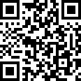 QRコード https://mirunuku.net/?cid=royd00135