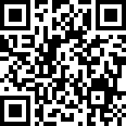 QRコード https://mirunuku.net/?cid=royd00136