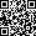 QRコード https://mirunuku.net/?cid=royd00137