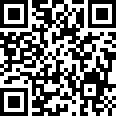 QRコード https://mirunuku.net/?cid=royd00139