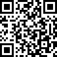 QRコード https://mirunuku.net/?cid=royd00141