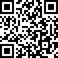 QRコード https://mirunuku.net/?cid=royd00142